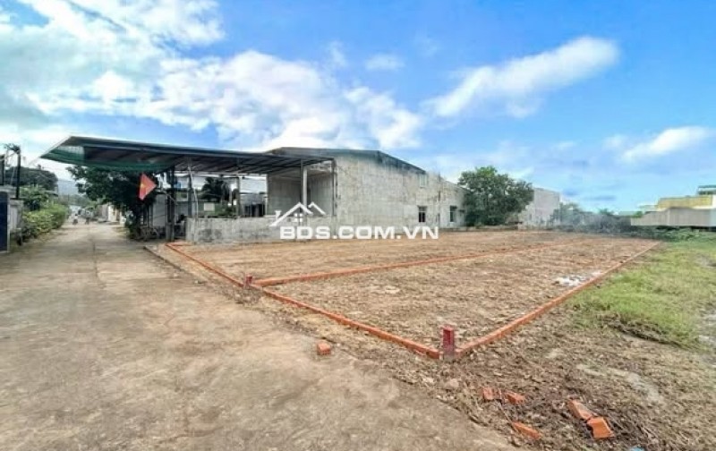  BÁN CẶP 2 LÔ LIỀN KỀ – GIÁ ĐẦU TƯ CỰC TỐT 